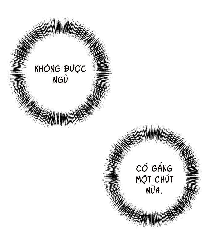 độc chủ chapter 6 47