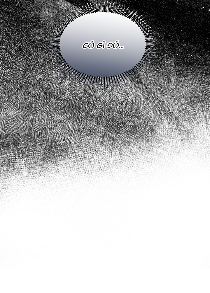 tôi là mẹ kế của nam chính chapter 64.1 20