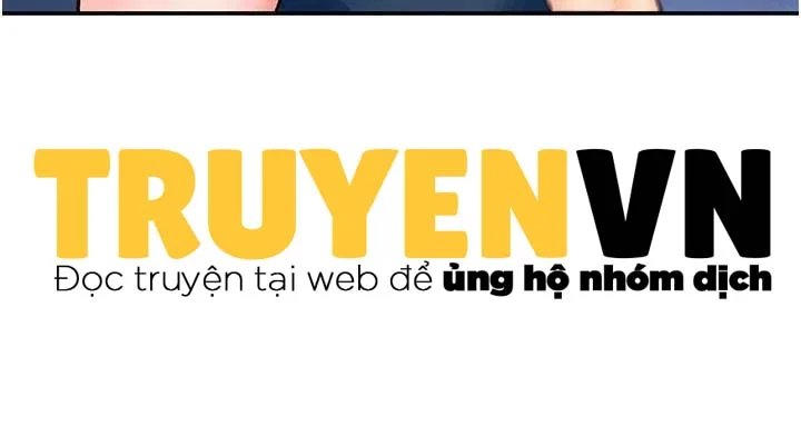 sinh viên thời nay chapter 54 3