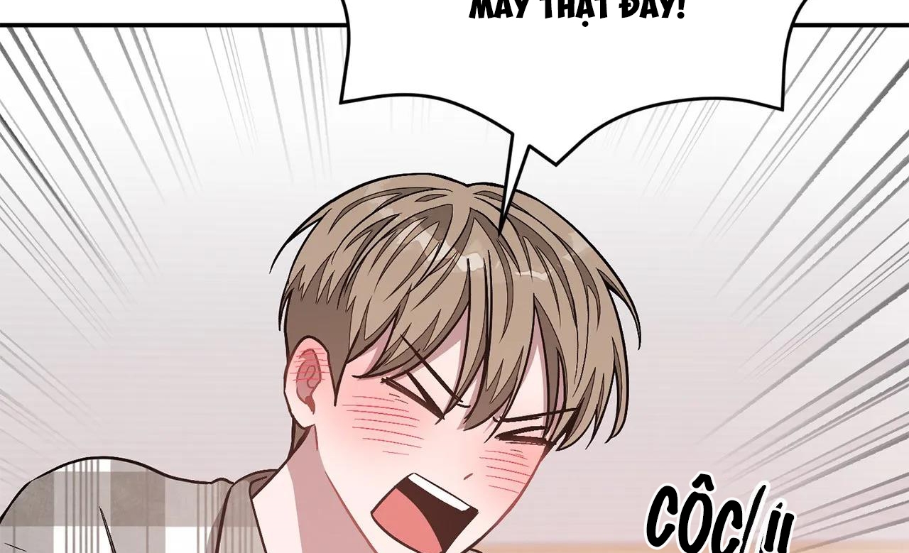 tái sinh [bl manhwa] chapter 35 102