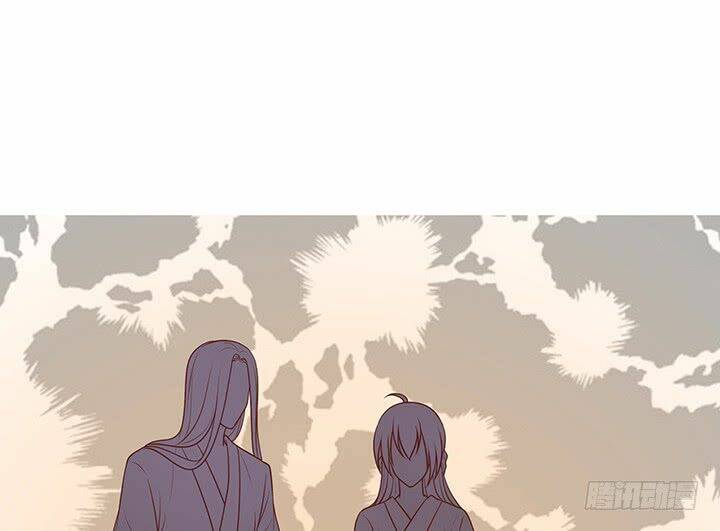 đô đốc đại nhân sủng thê kí chapter 17.2 21