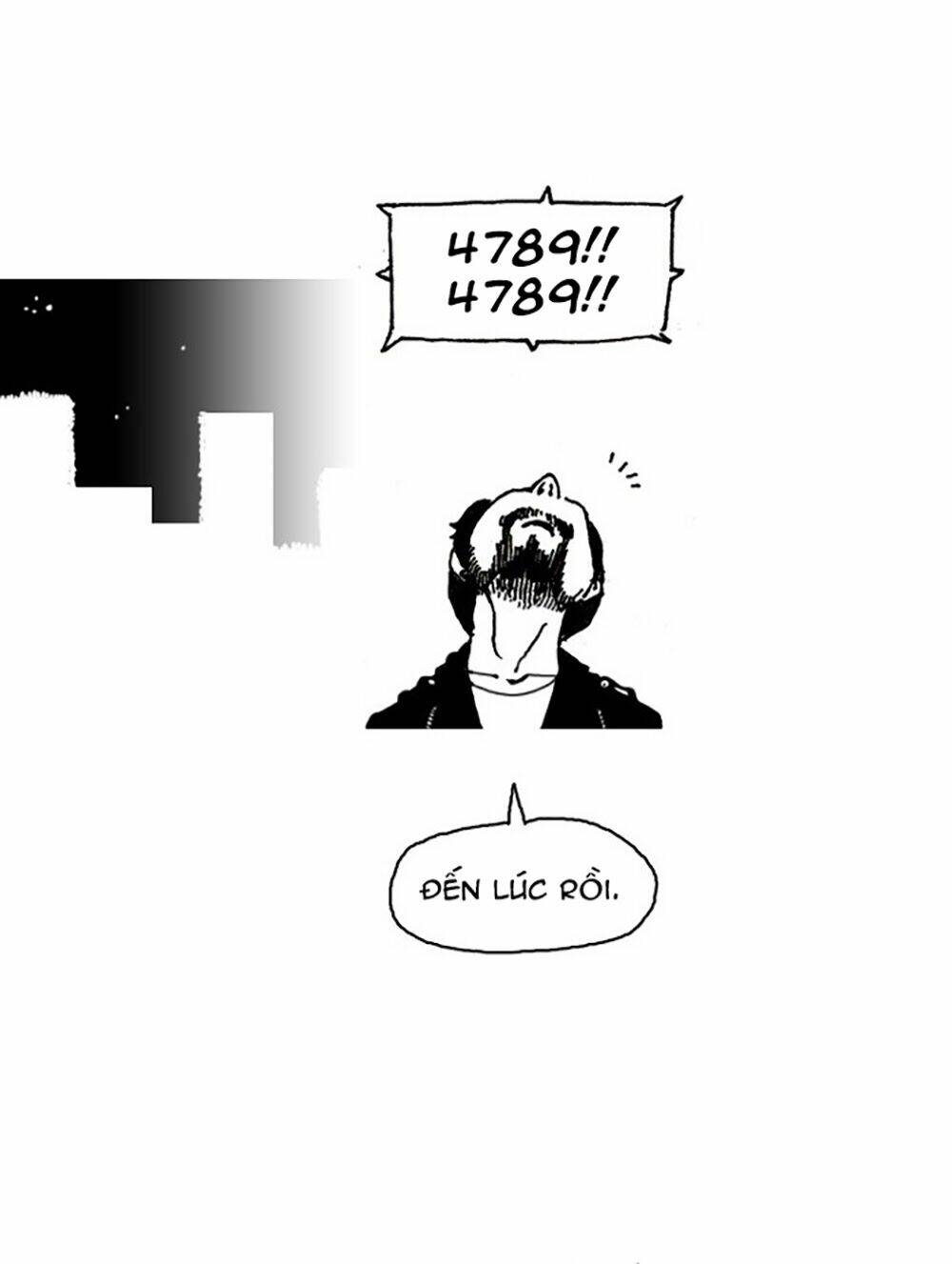 chuyện chết chóc chapter 2 22