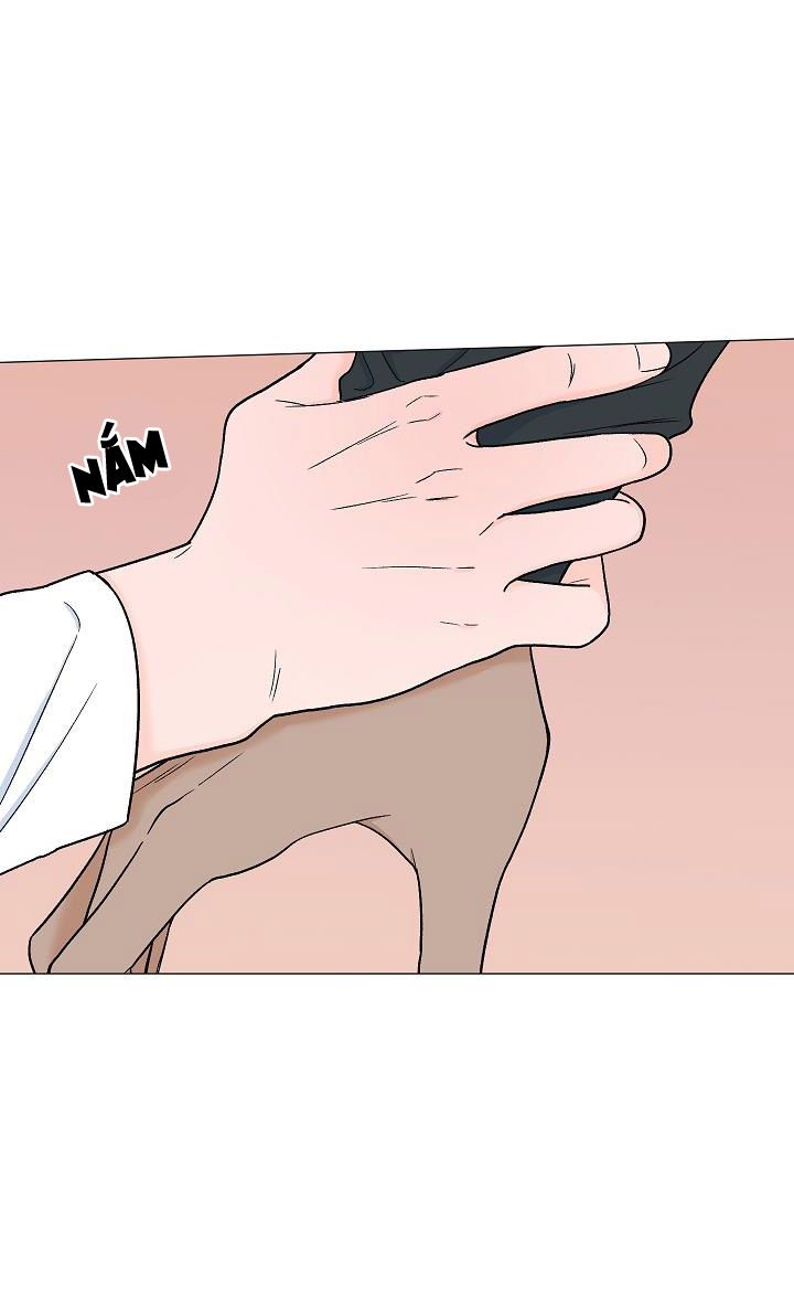 công nam bắc thụ chapter 4 24