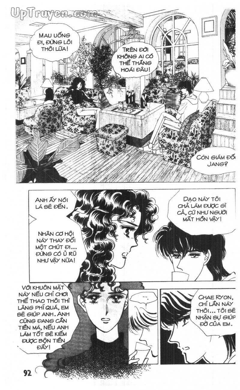 ngang trái chapter 3 91