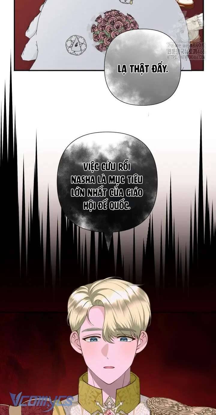 sau này họ sẽ sinh ra tôi chapter 20 27