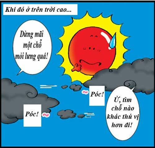 tân tây du ký chapter 22 3