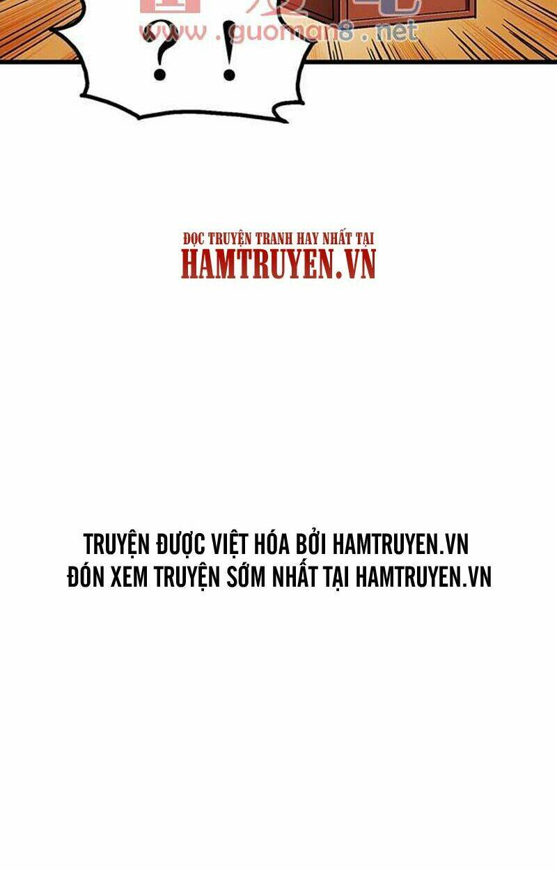 phong quỷ truyền thuyết chapter 56 23