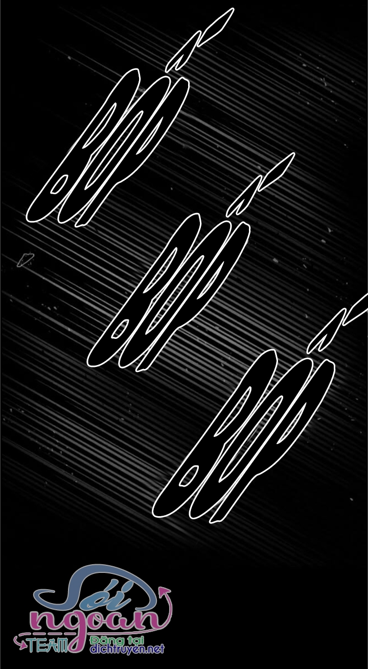 con gái bảo bối của ma vương chapter 66 38