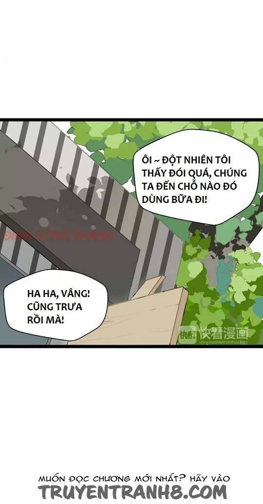 mục vụ chapter 4.3 11