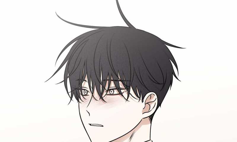 đêm bên bờ biển chapter 79.2 55