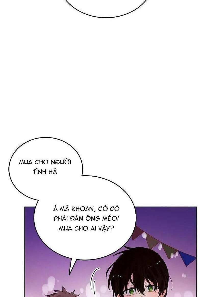 crimson karma chapter 68 62