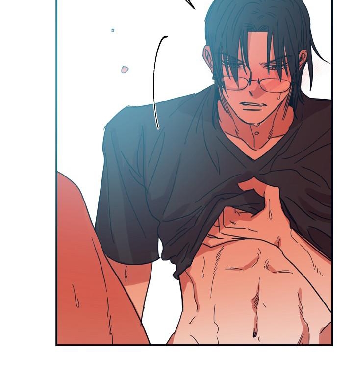 phương pháp tránh mặt trời chapter 3 68