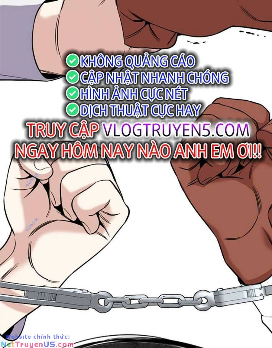 giáo dục chân chính chapter 125 118