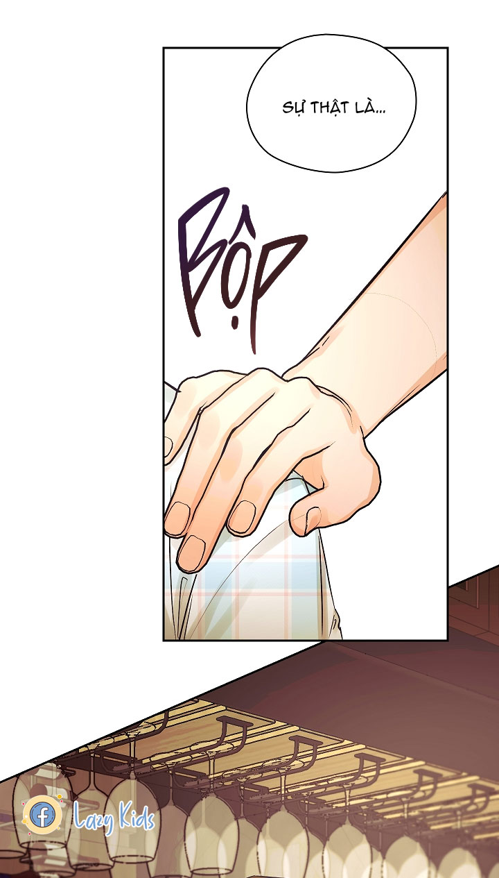 kế hoạch cưới chồng chapter 14 32