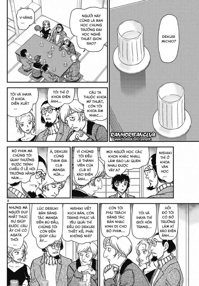 conan chapter 1003 8