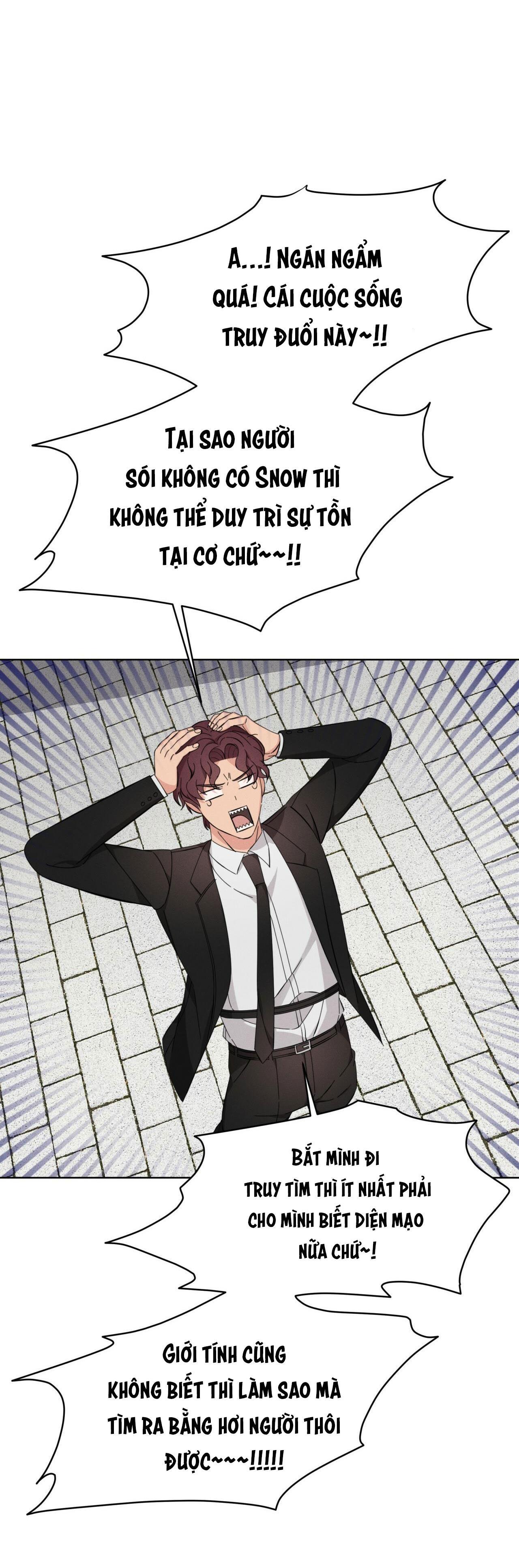 đêm ở london chapter 7 48