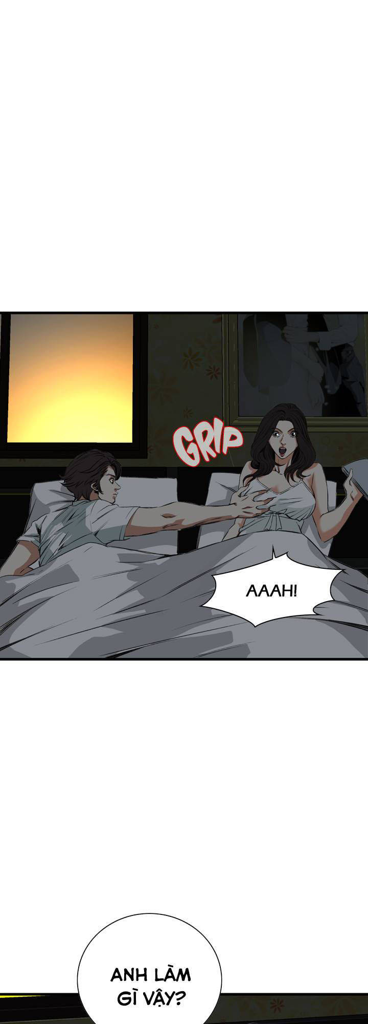 take a peek chapter 45 48