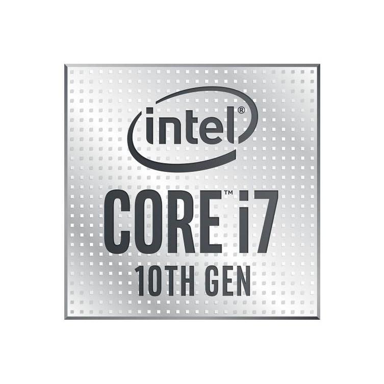 CPU BỘ VI XỬ LÝ INTEL CORE i7 10700F 10TH NEW BOX CTY- Hàng Chính Hãng