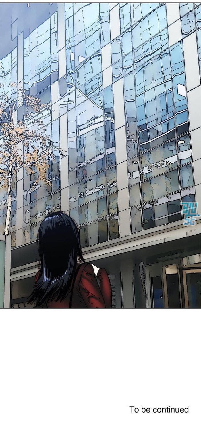 dục vọng chết người chapter 28 56