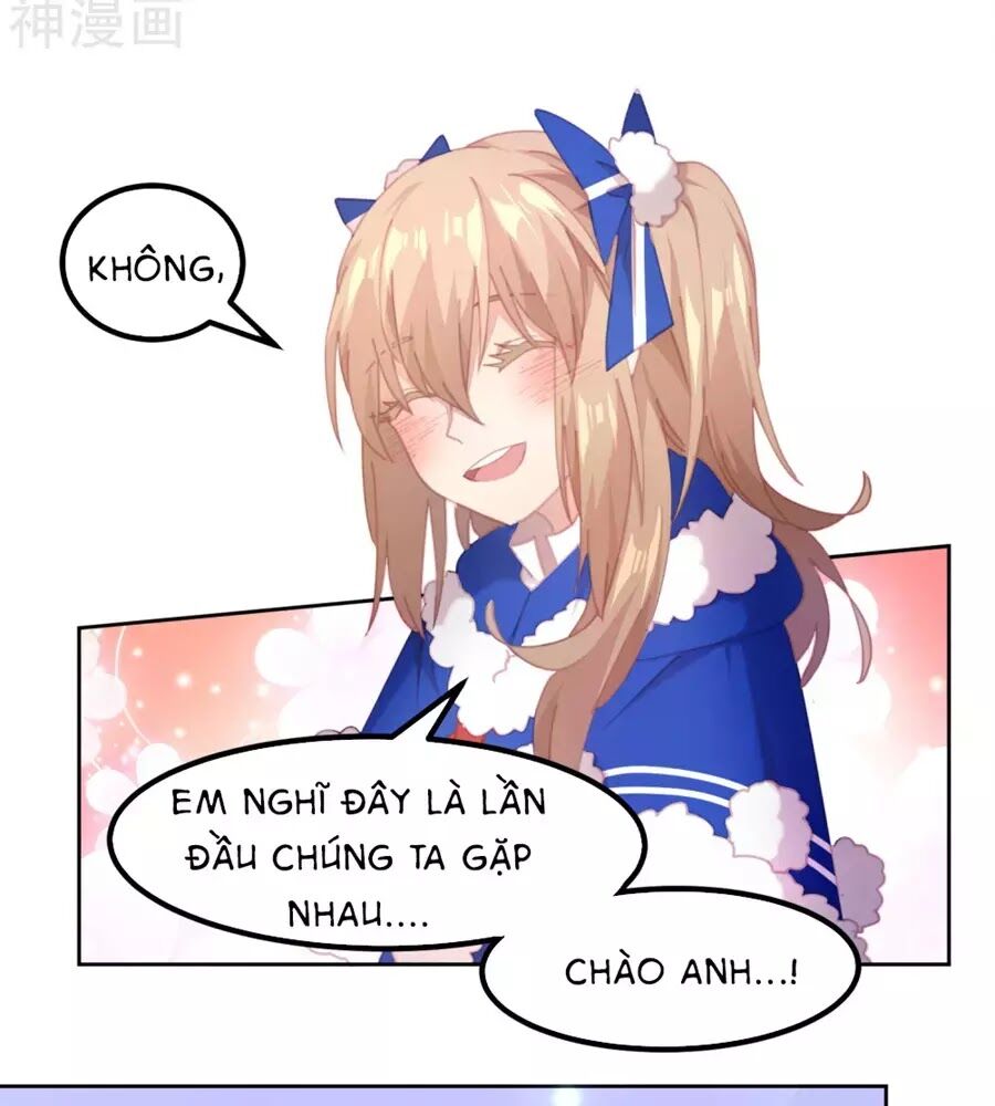 thanh âm giai điệu phản công chapter 66 26