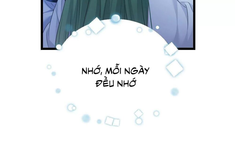 ta mới không gả cho hoàng tử phản diện chapter 39 53
