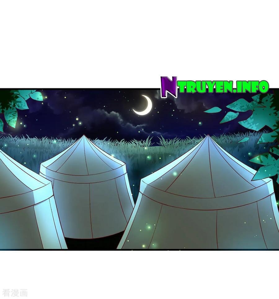 huynh khống công tước gả không được chapter 89.1 18