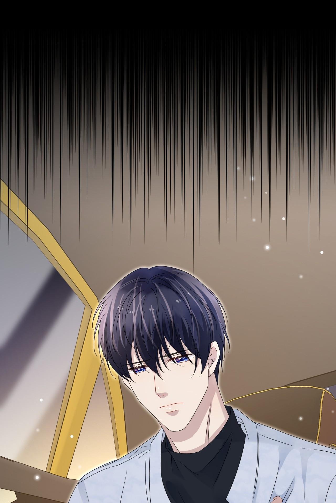 ẩn trung (end) chapter 58 38