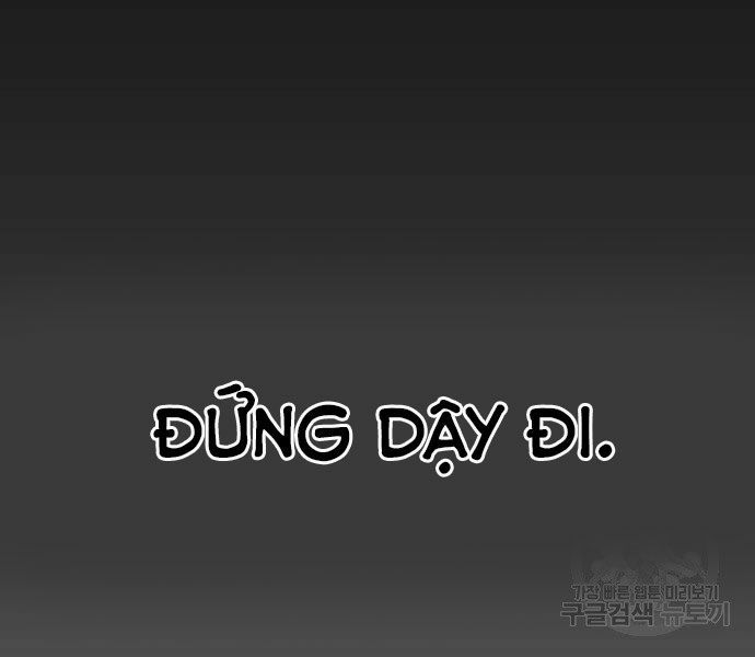 Sát Thủ Anh Vũ Chapter 67 89