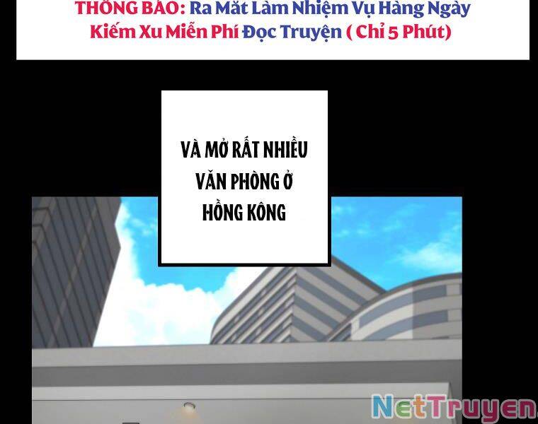 sự trở lại của huyền thoại chapter 40 119