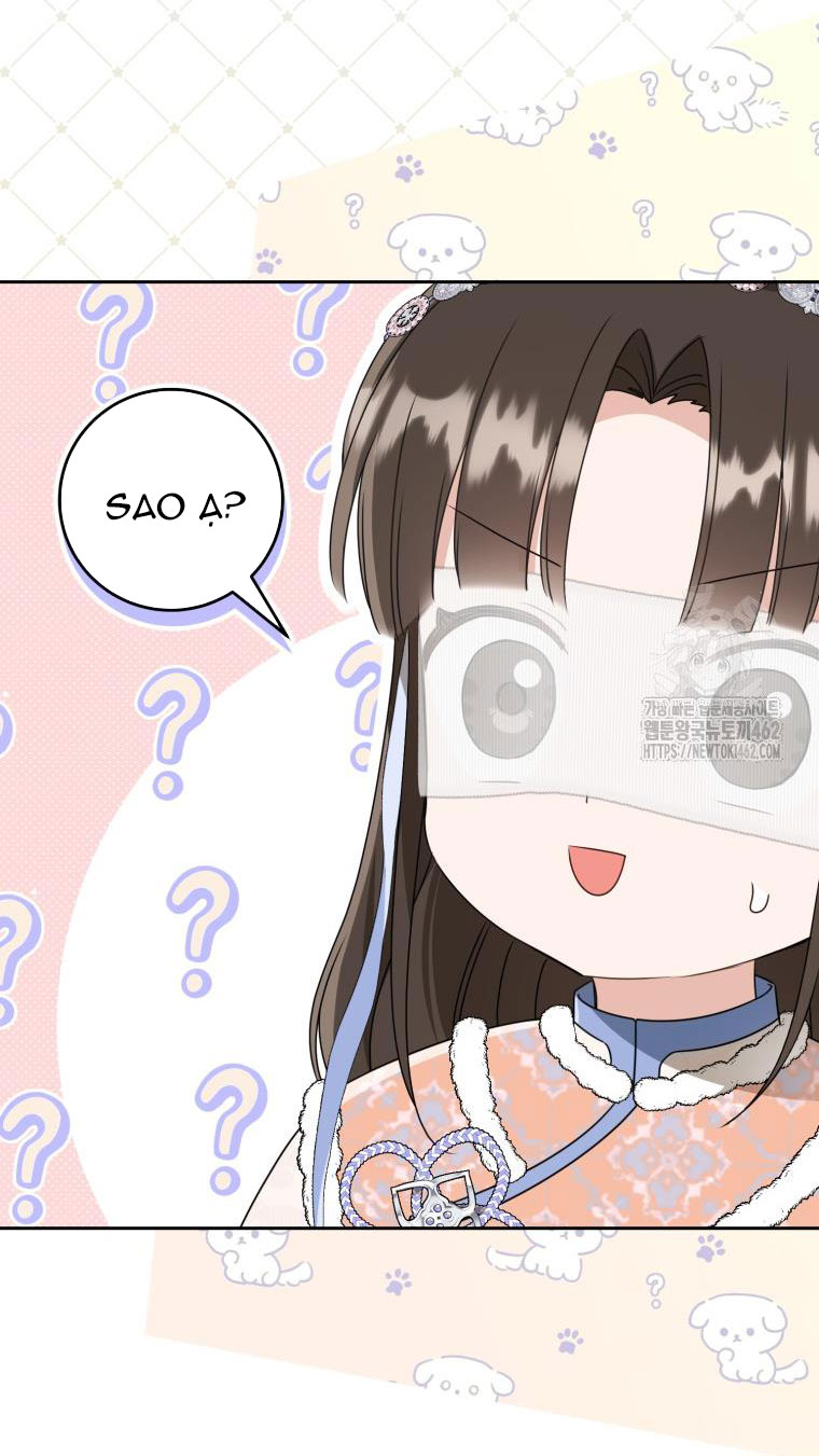 trở thành đứa cháu gái bị ghẻ lạnh trong gia tộc võ giả hùng mạnh chapter 73.1 24