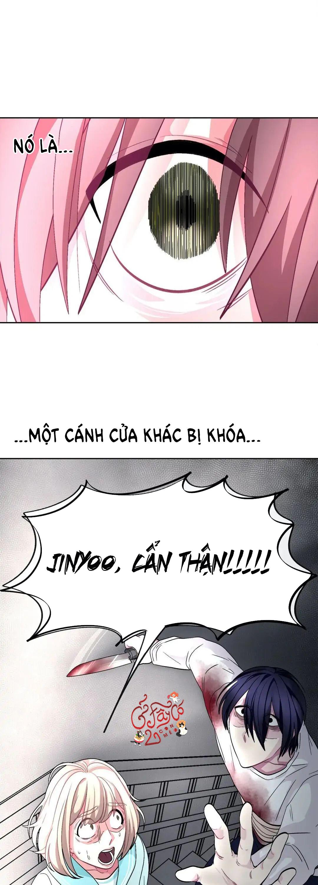 hãy vâng lời anh chapter 37 5