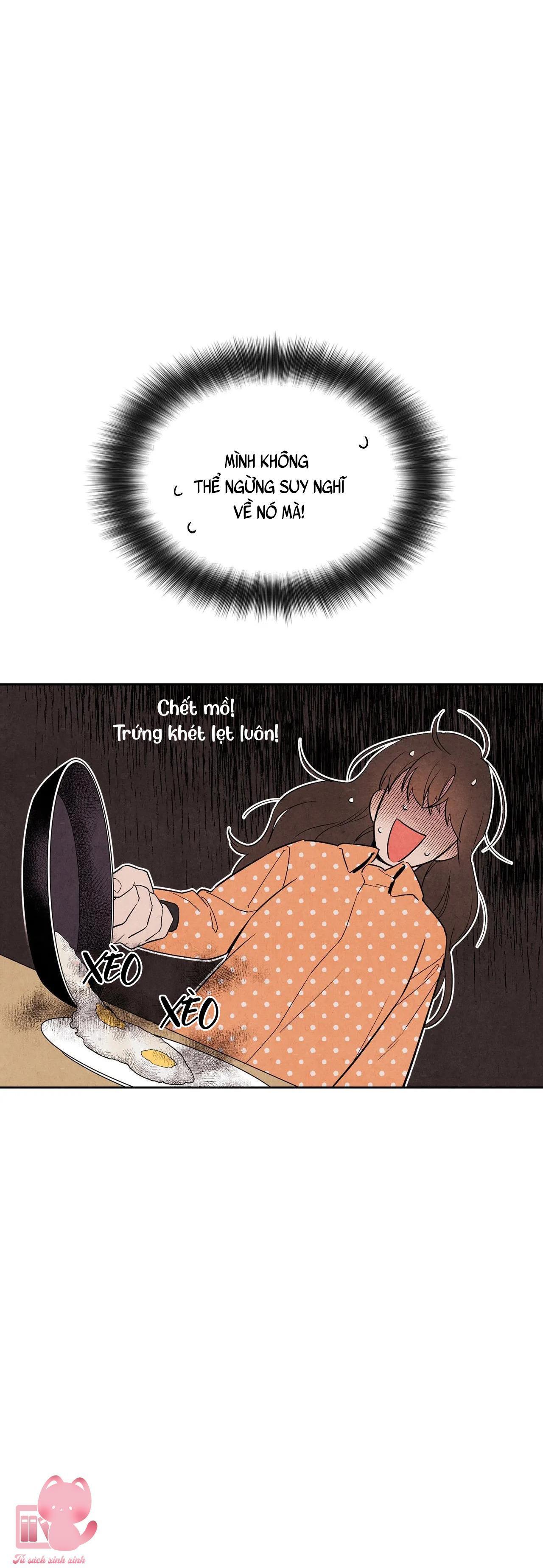 1 plus 1 chapter 7 8