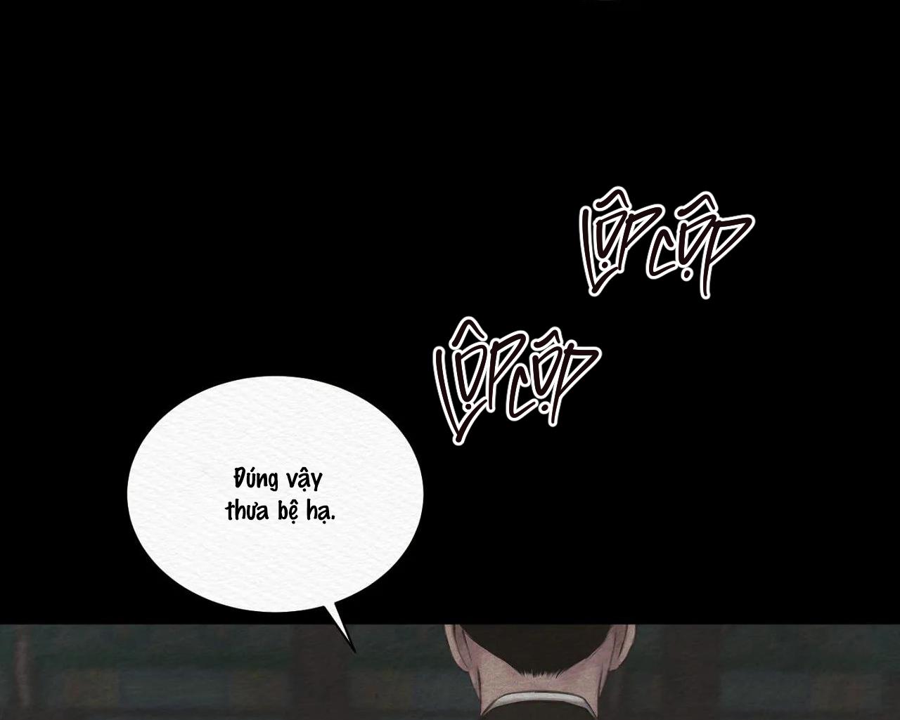 qủy dạ khúc chapter 2 50