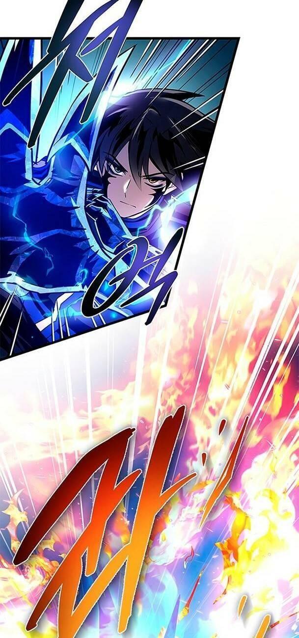 tiêu diệt ác nhân chapter 93 8