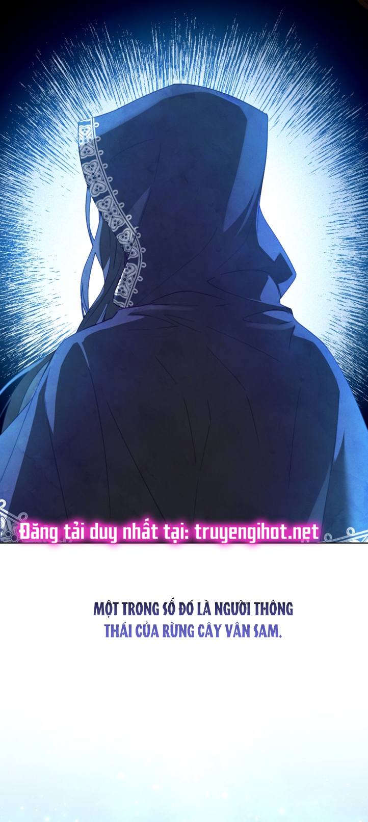 công chúa khắc ấn kẻ phản nghịch chapter 51 3