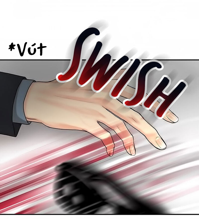 [16+] ánh sao ban mai chapter 1 54