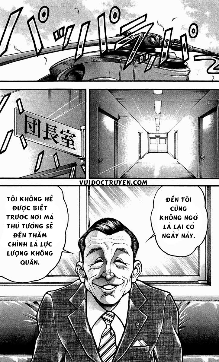 baki – son of ogre chapter 243 8