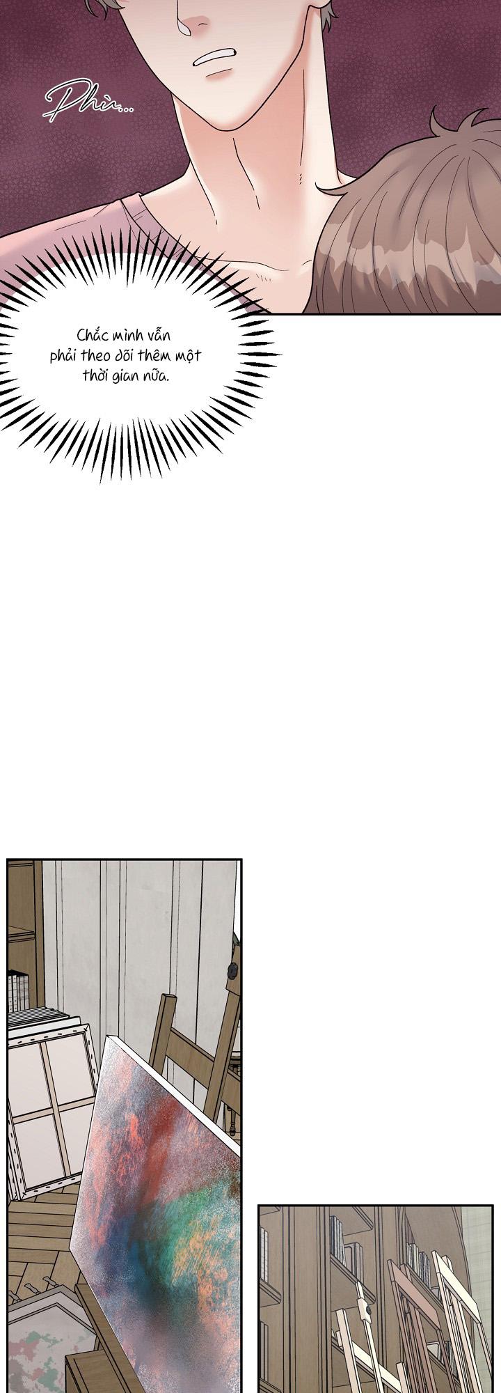 phân tán chapter 21 16