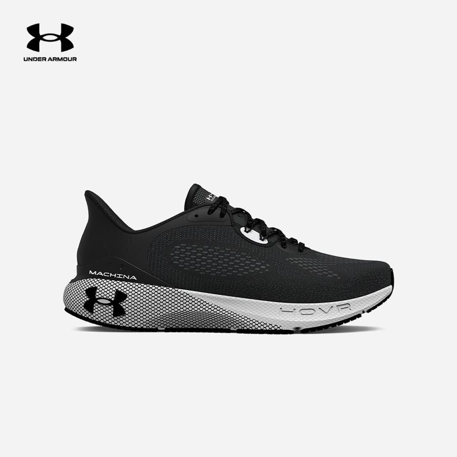 Giày thể thao nữ Under Armour Hovr Machina 3 - 3025660-001