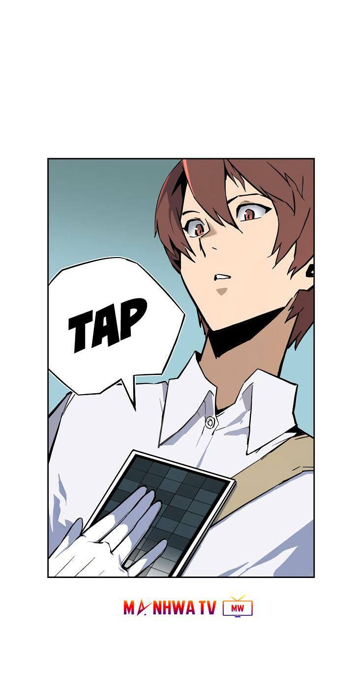 khát vọng trỗi dậy chapter 34 31