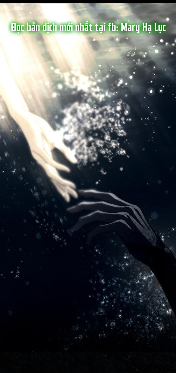 xâm nhập trường trung học tài phiệt chapter 73.1 54