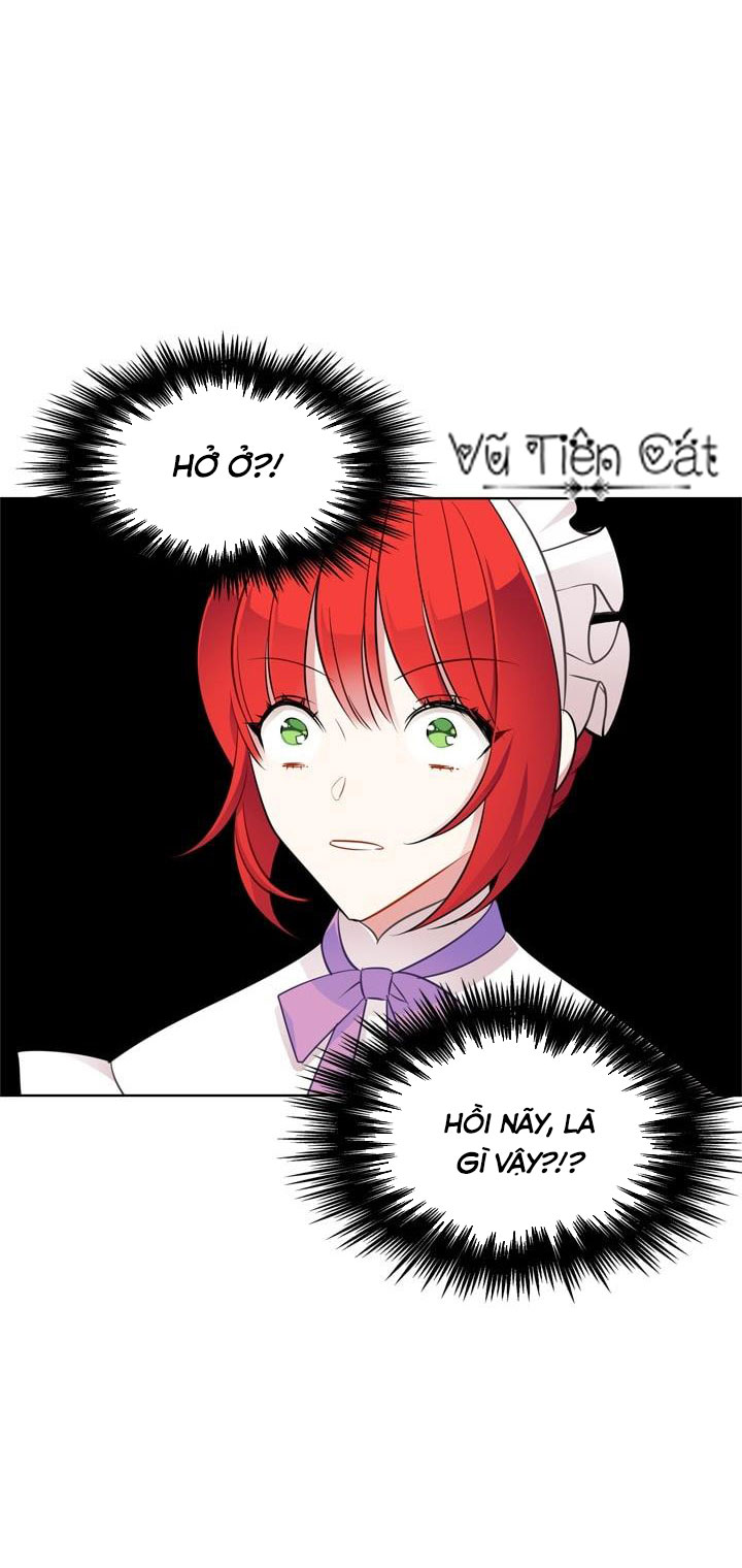 thanh tra của muiella chapter 38 25