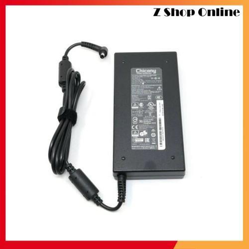 Sạc Dùng Cho Laptop Msi 19.5V 9.23A