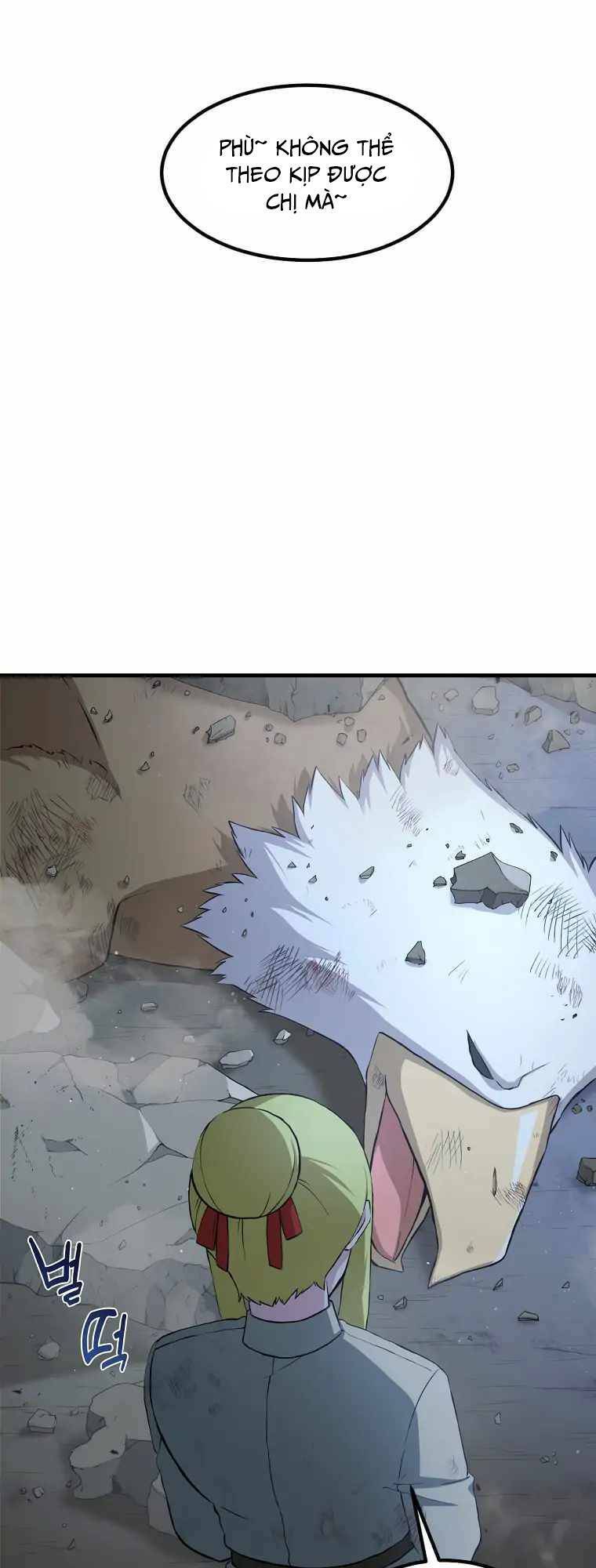 bách kiếp cường giả chapter 19 53
