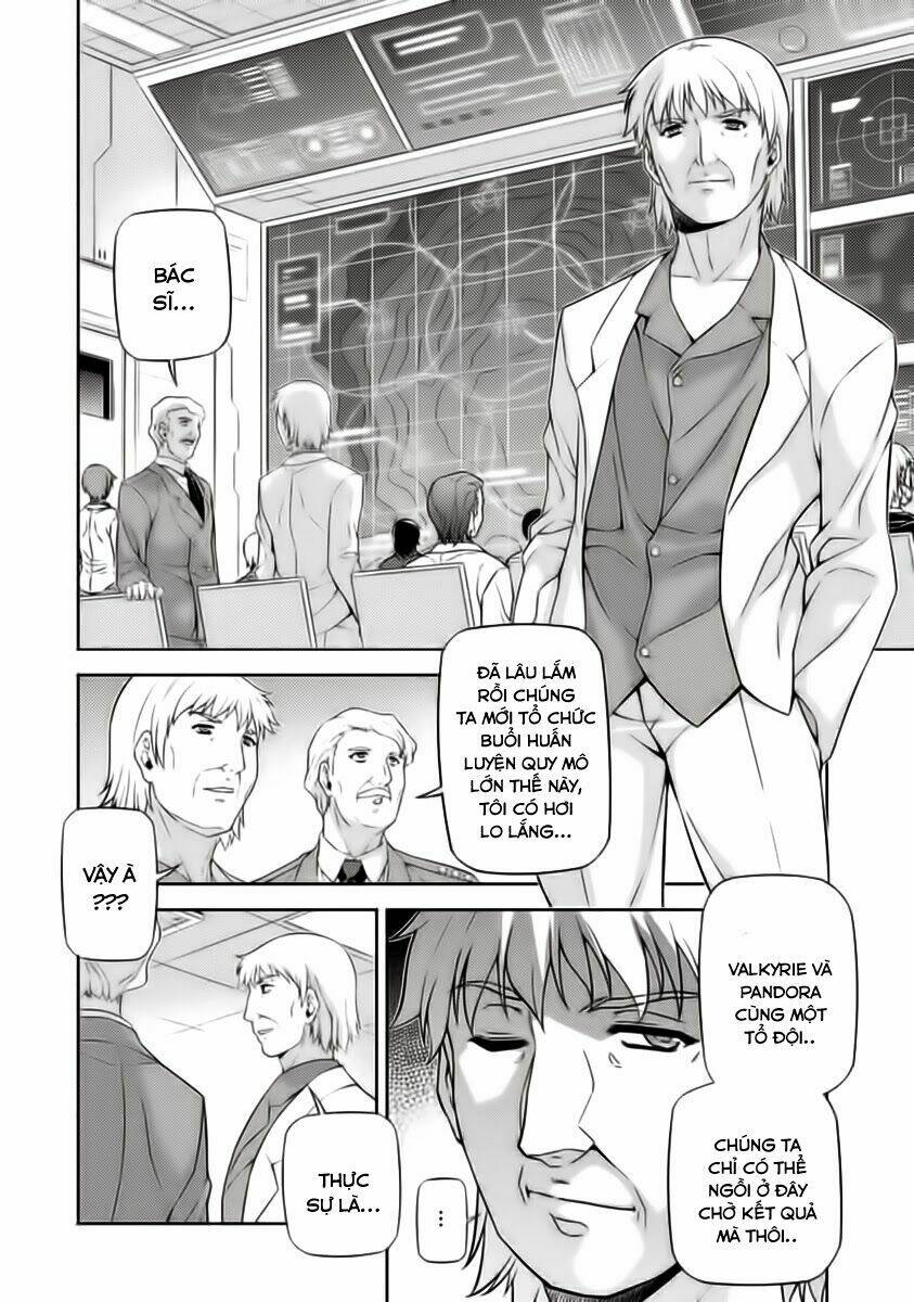 freezing chapter 117 5