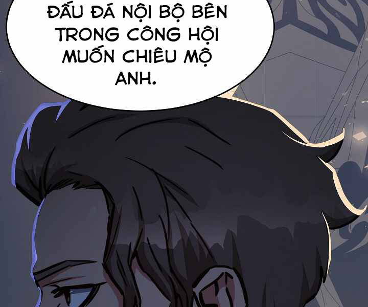 Người Chơi Cấp 1 - Trang 66