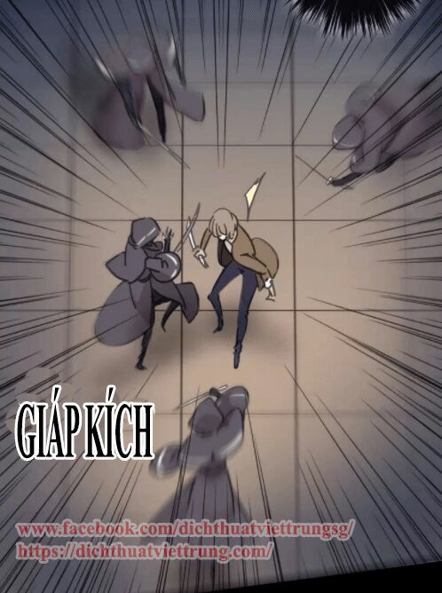 vết cắn ngọt ngào phần 1 chapter 64 49