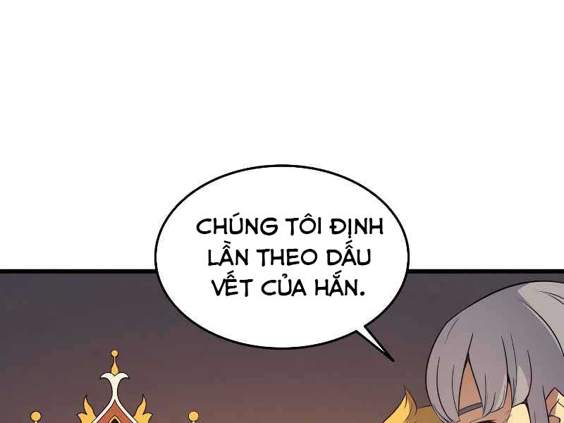 Quý Tộc Lười Biếng Lột Xác Thành Thiên Tài Chapter 21 - Next Chapter 22