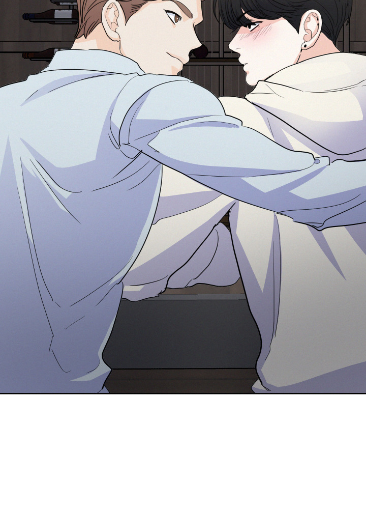 hướng về phía anh chapter 6 89