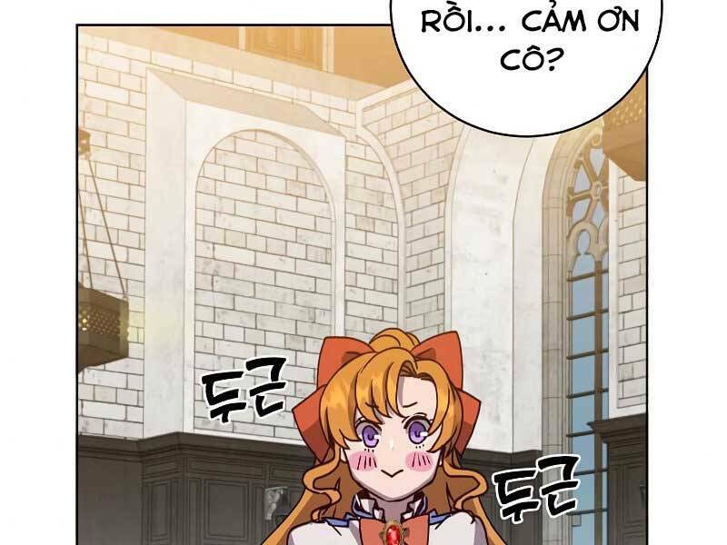 Anh Hùng Mạnh Nhất Trở Lại chapter 90 135